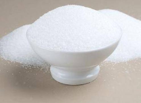 Icumsa-45-White-Refined-Sugar